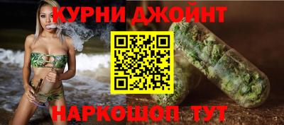 ешки Конаково