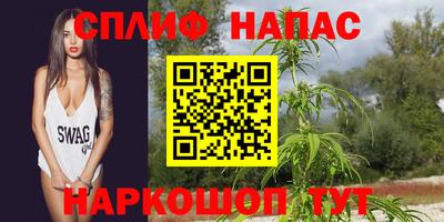 молекула духа Комсомольск-на-Амуре