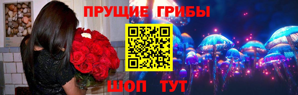 Псилоцибиновые грибы ЛСД Калуга